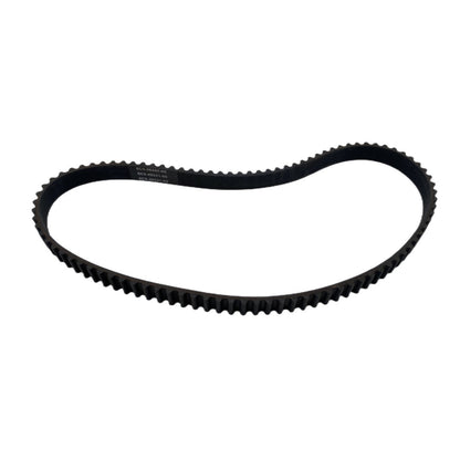 Timing Belt for Yamaha F70/F60/F50