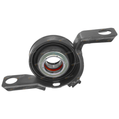 Driveshaft Centre Bearing for Outlander (2003–2006) 30mm ID