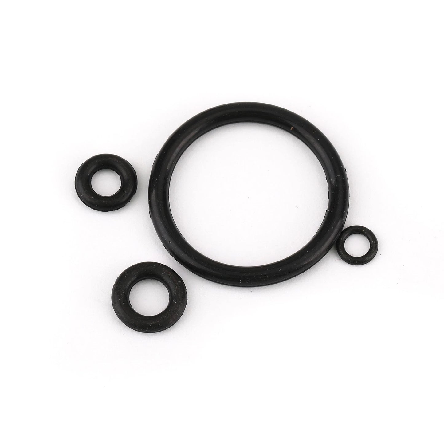 Carburetor Repair Kit for Honda ATC350X (1985–1986)