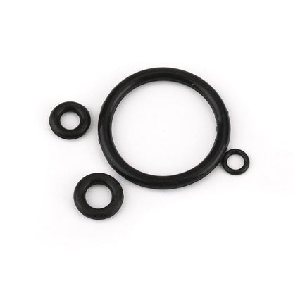 Carburetor Repair Kit for Honda ATC350X (1985–1986)