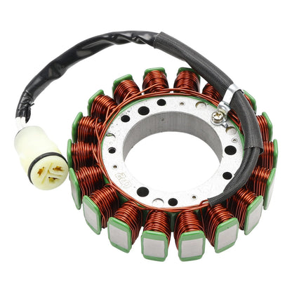 Alternator Stator for Johnson Evinrude 40hp 50hp (2001–2004) 5032611