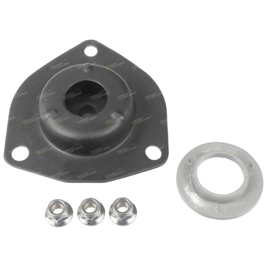 LH Front Strut Mount for Nissan Maxima J31 V6 3.5L VQ35DE (2003-2009)