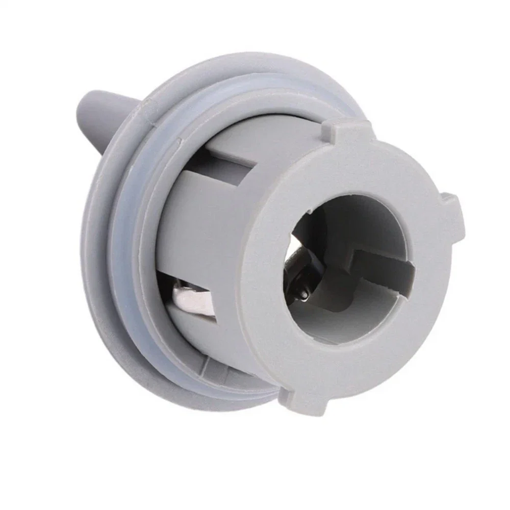 Turn Signal Headlight Socket for BMW E90 E91 F30 (2006-2019)