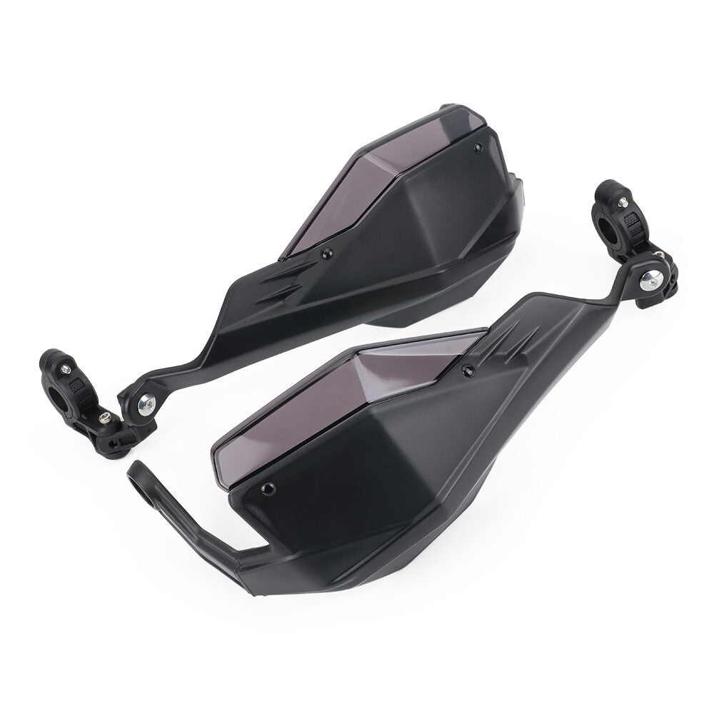 Handlebar Hand Guard Protector for Honda CB500X (2019–2024)