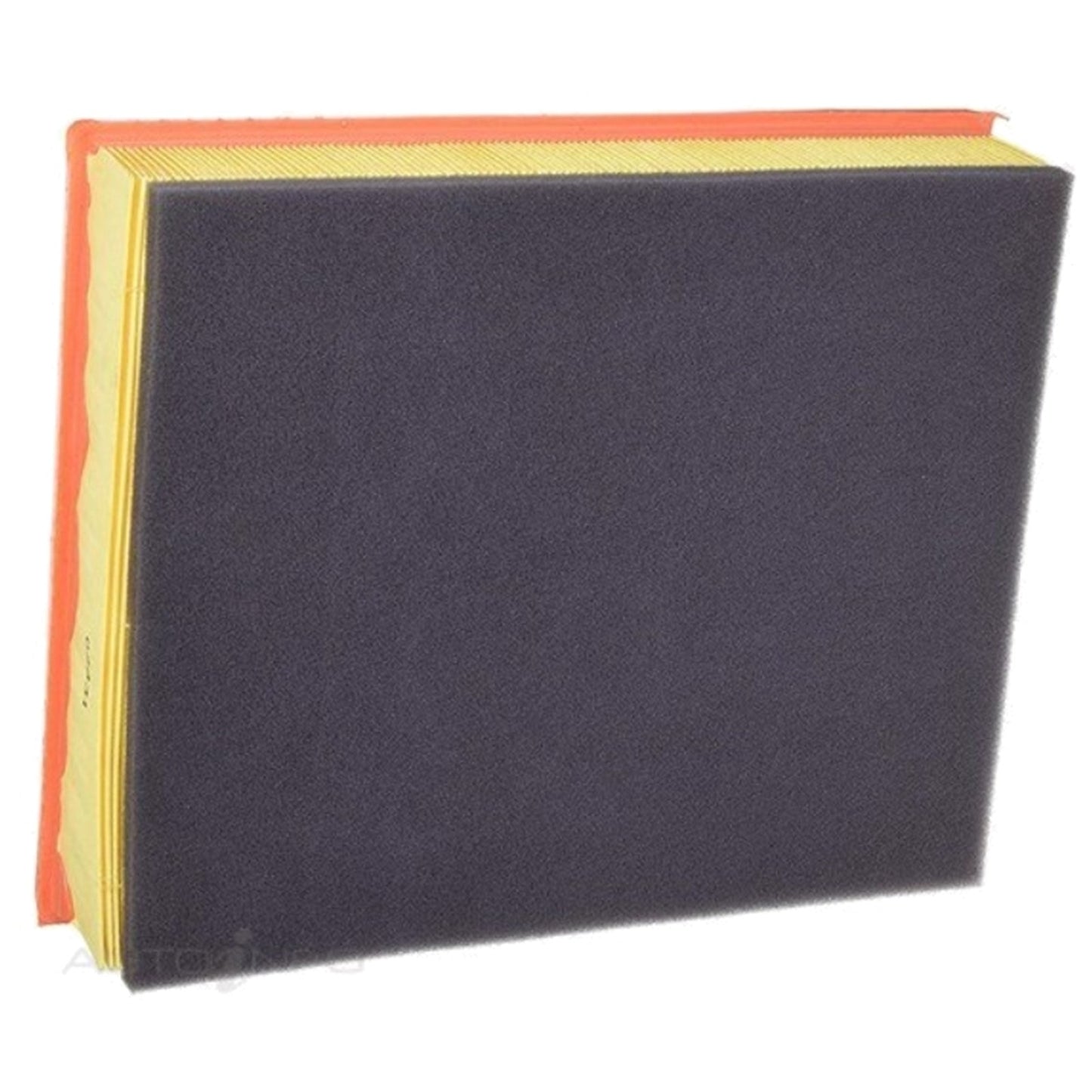 Air Filter Cleaner for Volkswagen Amarok (2011–2022)