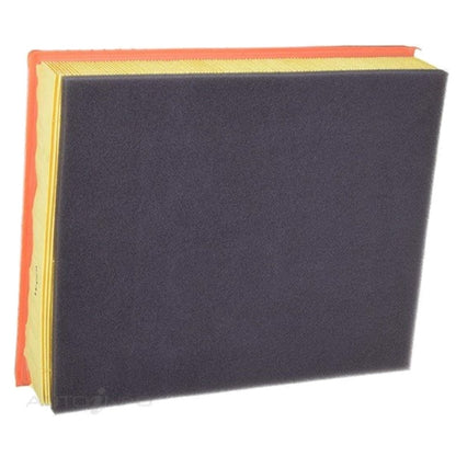 Air Filter Cleaner for Volkswagen Amarok (2011–2022)