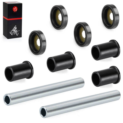 Front Upper A Arm Bushing Kit for Honda Foreman Rubicon 500 (2001–2014)