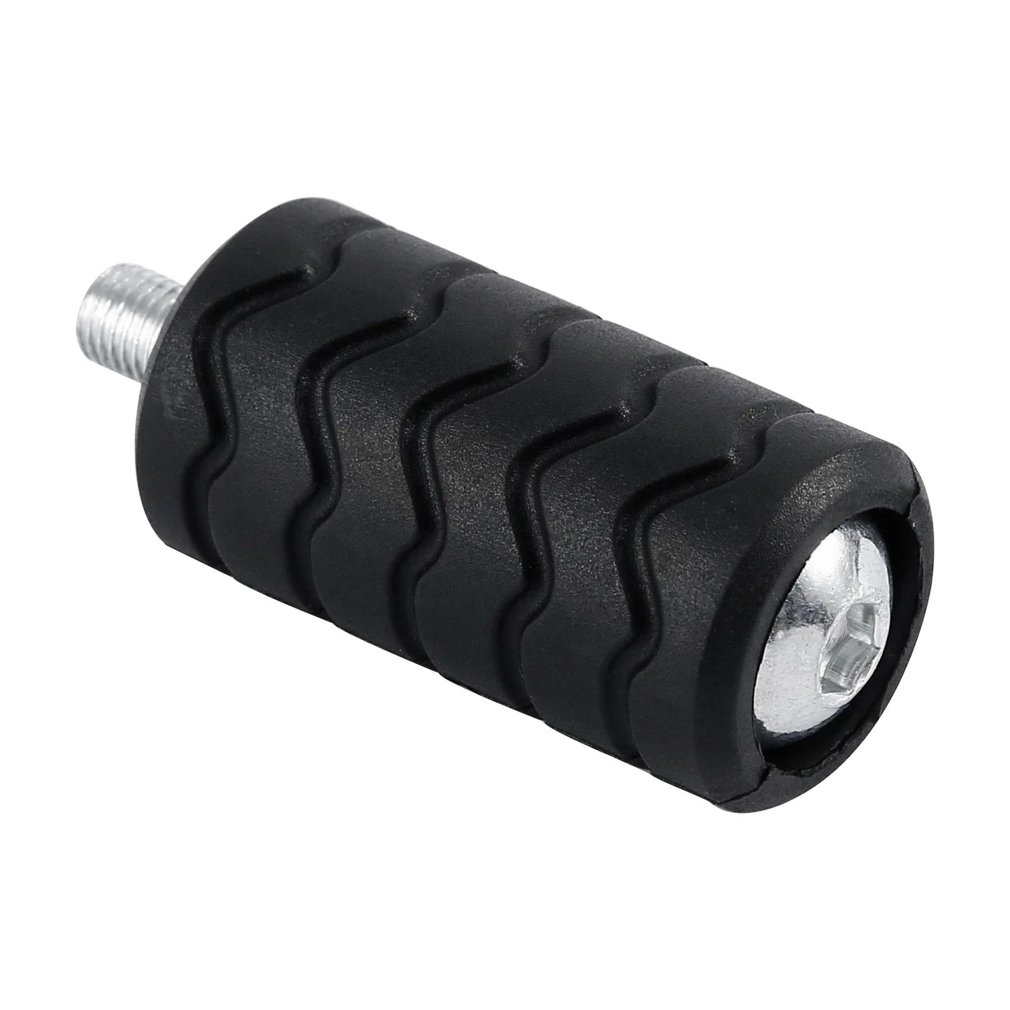 Shifter Peg for Harley Touring Road Glide Special FLTRXS (2015-2020)