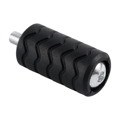 Shifter Peg for Harley Touring Road Glide Special FLTRXS (2015-2020)