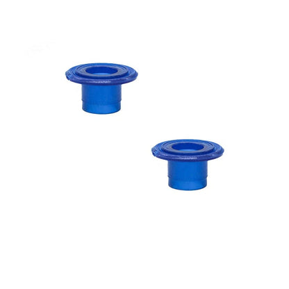 Car Gear Shift Bushes for Subaru Forester, Impreza, WRX, Outback