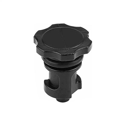 Transmission Oil Dipstick Filler Caps for Chrysler Dodge Jeep Ram (2002-2023)