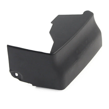 Right Side Front Lower Fender Molding for Land Rover LR2 (2006-2016)