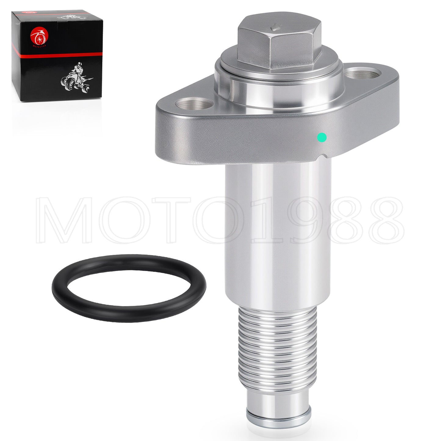 Timing Chain Tensioner for Can-Am Outlander Renegade Commander Defender Maverick