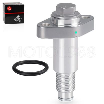 Timing Chain Tensioner for Can-Am Outlander Renegade Commander Defender Maverick