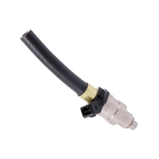 Fuel Injector for Nissan Skyline R30 R31 (1982–1990)
