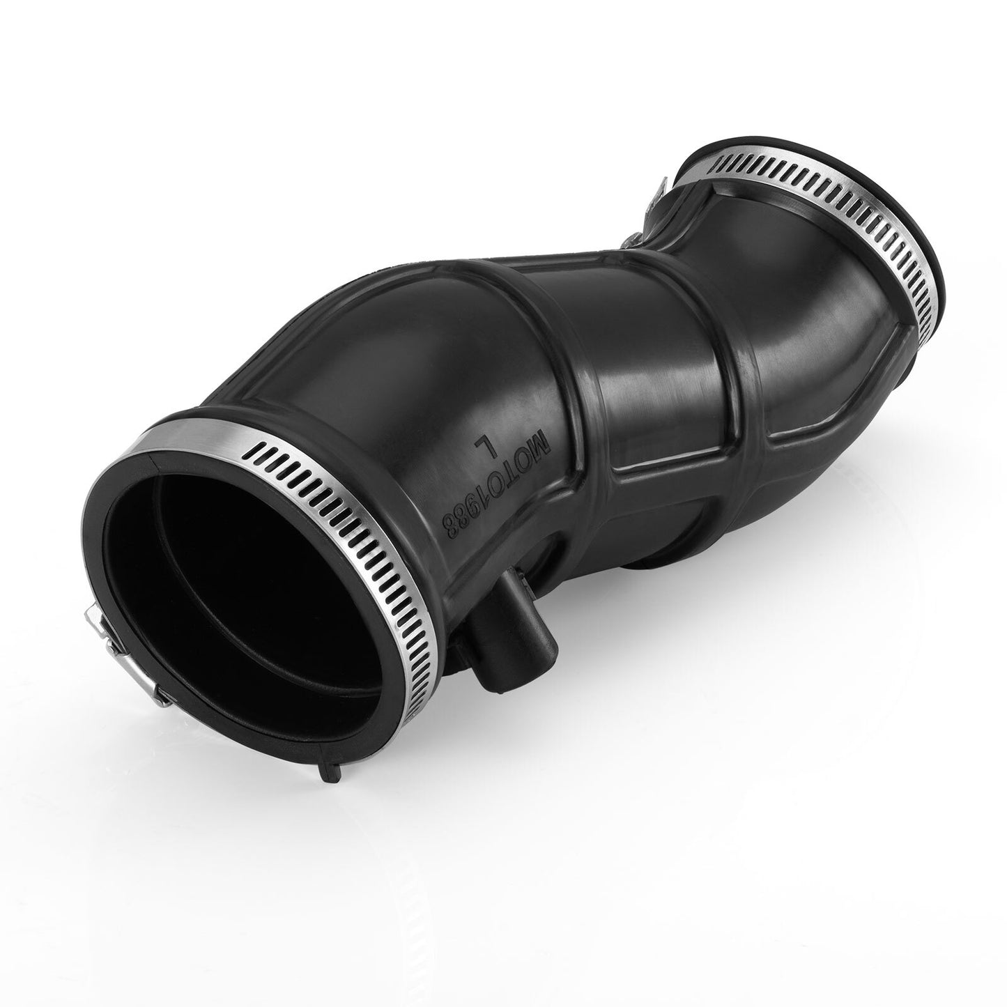 Intake Tube for Yamaha Raptor 660R (2001–2005)