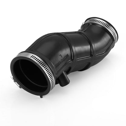 Intake Tube for Yamaha Raptor 660R (2001–2005)