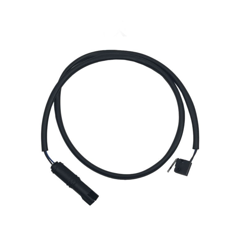Clutch Microswitch for Ducati Multistrada 1200 S 950 1260 Diavel (2021)