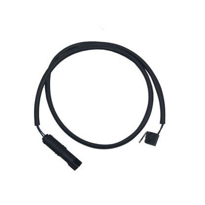 Clutch Microswitch for Ducati Multistrada 1200 S 950 1260 Diavel (2021)