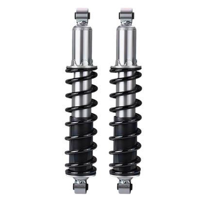 2X Rear Shock Absorber for Honda Recon 250 (2002–2004)