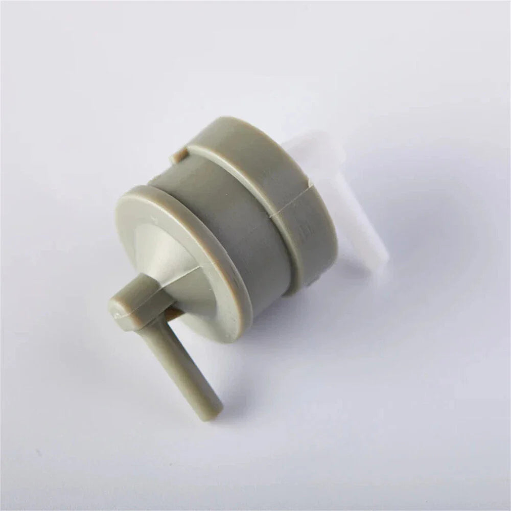 Gas Filter for Toyota 1KD 2KD D4D