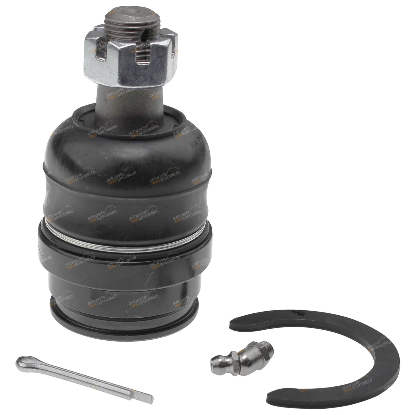 Front Lower Ball Joint for Land Cruiser FZJ105 HDJ100 HZJ105 UZJ100 (1998–2007)