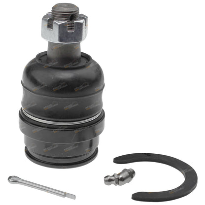 Front Lower Ball Joint for Land Cruiser FZJ105 HDJ100 HZJ105 UZJ100 (1998–2007)