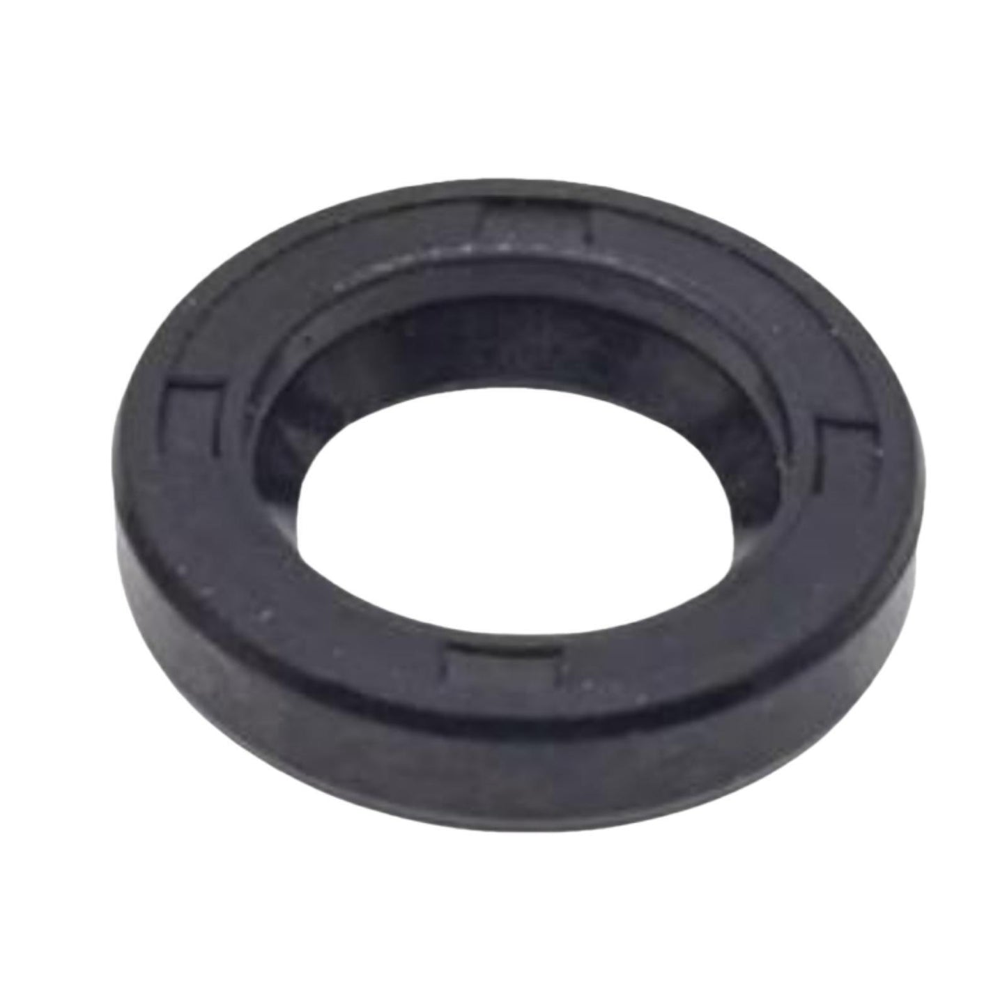 Set of 2 Lower Unit Oil Seals for Mercury Outboard (6-15 HP)