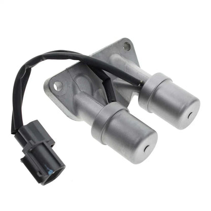 Dual Shift Solenoid for Honda Civic Coupe Sedan 1.7L (2001-2005)
