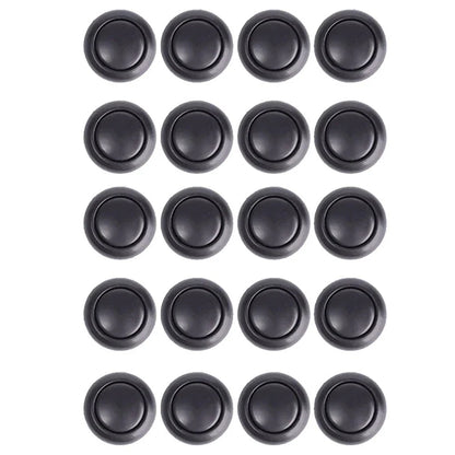 Car Roof Liner / 20 Buckle Pins / Repair Kit
