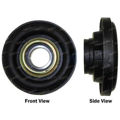 Driveshaft Centre Bearing Support for Nissan Datsun 720 Pickup (1979–1985)
