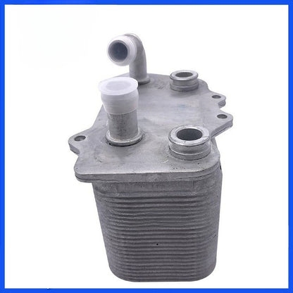 Transmission Oil Cooler for Porsche 911 (1999–2005)