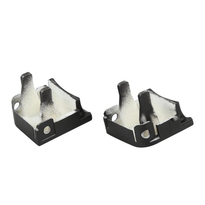 Master Control Window Button Switch Cap for Mercedes Benz (2002-2005)