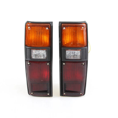 Tail Light Lamp for Toyota Hilux Pickup (1978–1983)