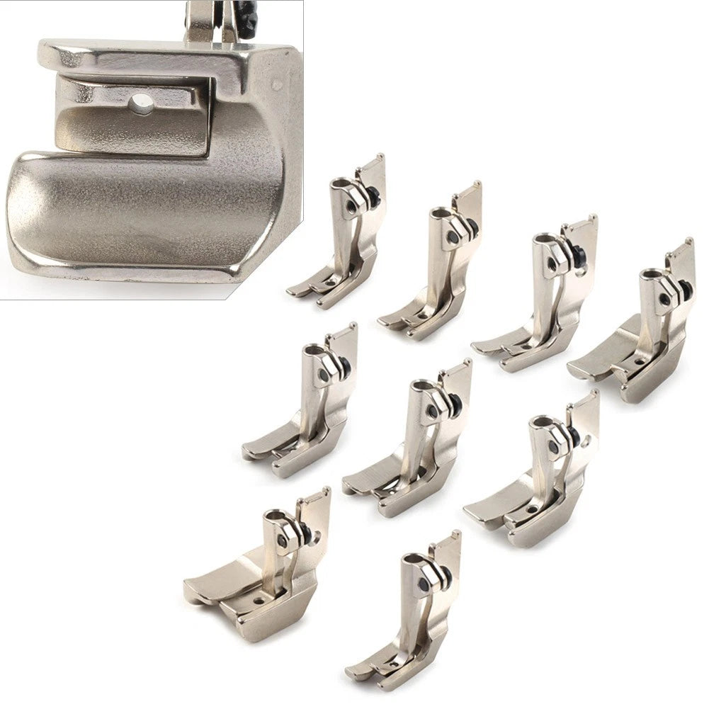 58MM Cafe Racer Bars for Universal Motorcycle (7/8")