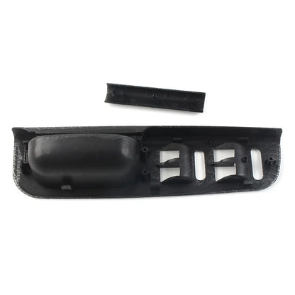 Front Left Door Window Switch Cover for VW Passat B5, Golf, Jetta (1997-2005)