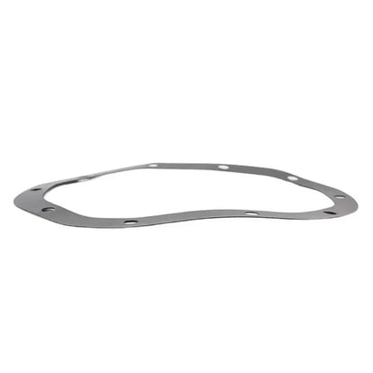 Transmission Gasket for Chevrolet Aveo, Lacetti, Daewoo Espero (2004-2011)