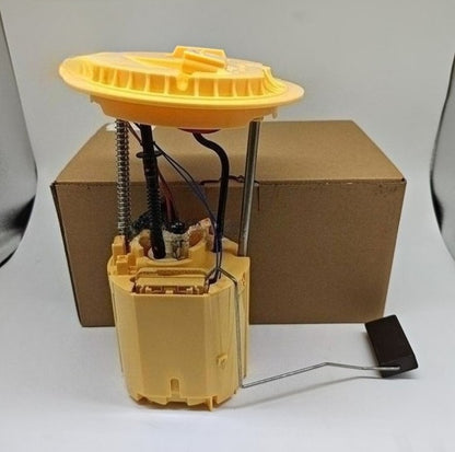 CDI Diesel Fuel Pump Assembly for Mercedes ML320 (2006–2012)