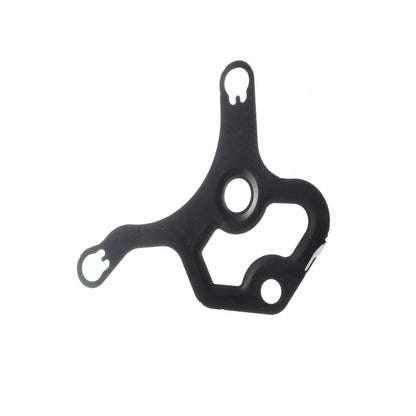 Vacuum Pump Gasket for Chevrolet/GMC