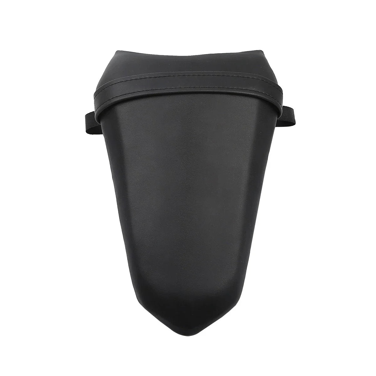 Rear Passenger Seat for Yamaha YZF R1/R1M/R1S, YZF R6 (2015-2025, 2017-2024)