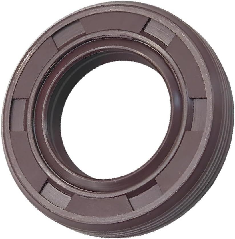 Sea Water Pump Seal for Volvo Penta (Crank Mounted)