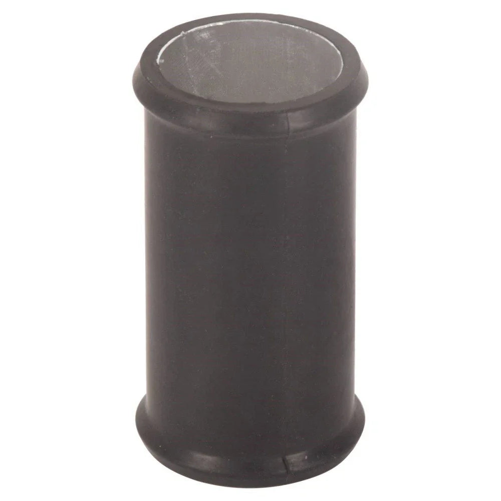 Coolant Water Pipe for BMW 545i 645Ci 550i 650i (2004-2010)