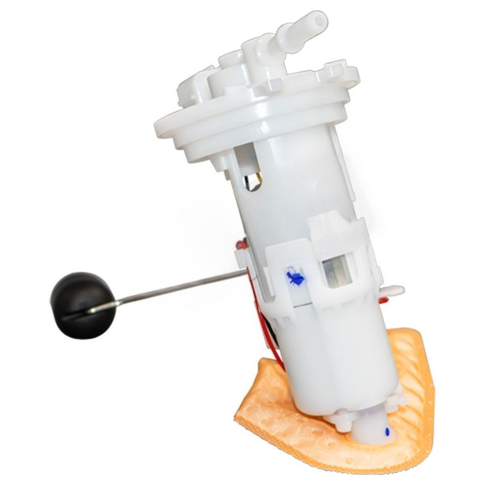 Fuel Pump Assembly for Honda SH150 (2013–2014)