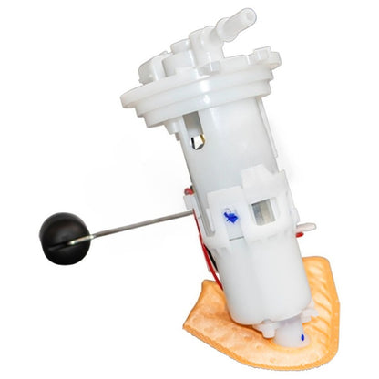 Fuel Pump Assembly for Honda SH150 (2013–2014)