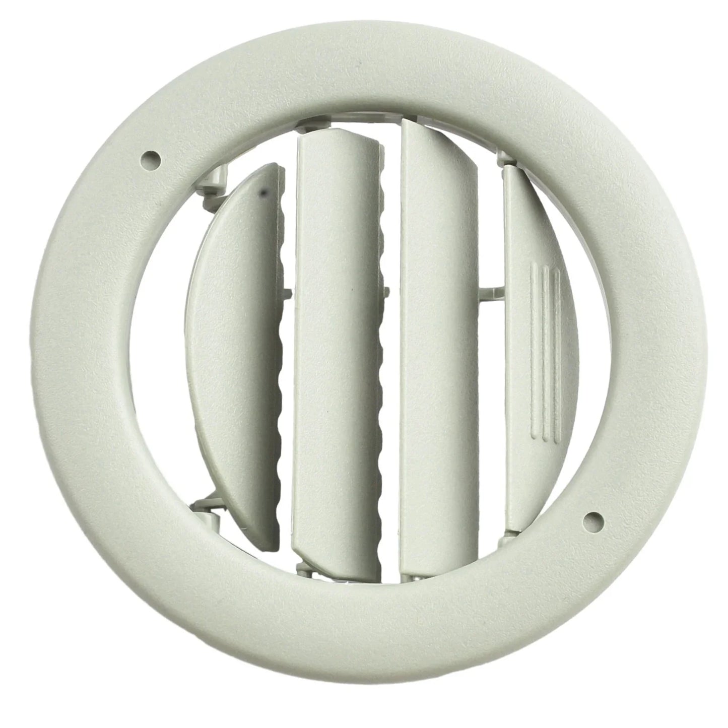 Roof Vent for Ford Expedition