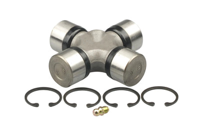 Universal Joint for K5