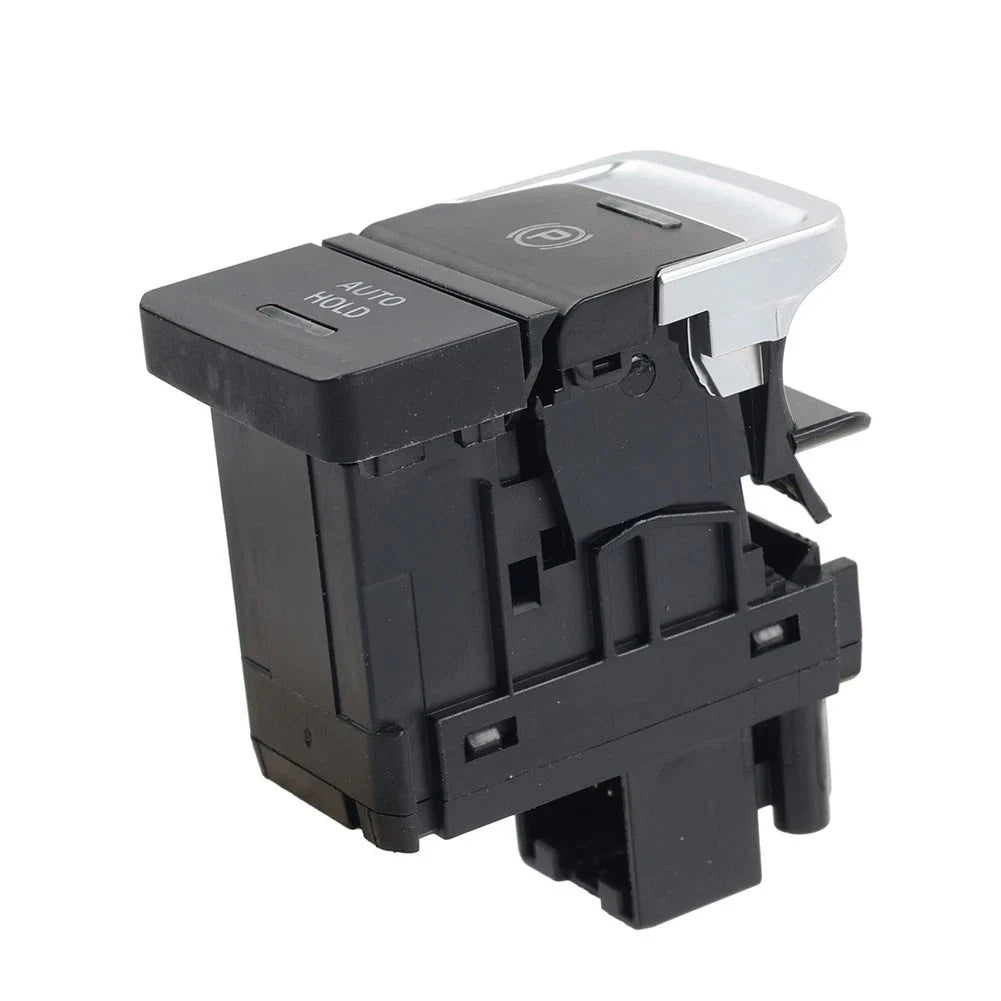 Handbrake Switch Button for Volkswagen Golf MK7 (2013-2020)