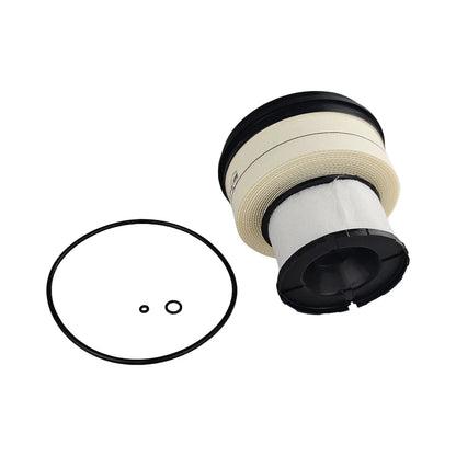 Fuel Filter for Toyota Hino