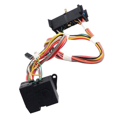 Ignition Switch Harness for Buick