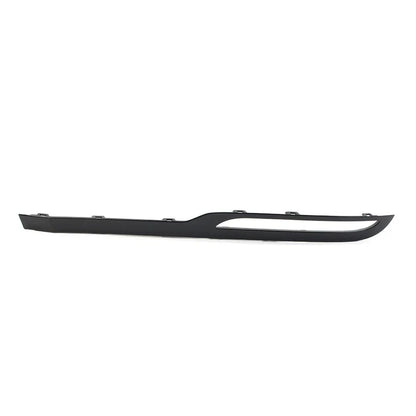 Left Rear Bumper Fog Lamp Moulding for Land Rover Range Rover Velar (2018-2020)